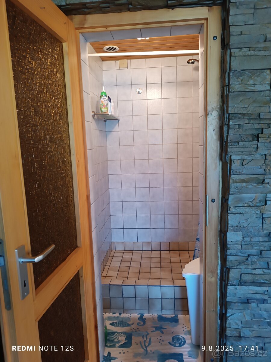 Prodej chaty klingenthal - 8