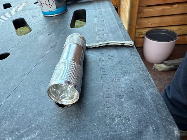 Kancelářský výprodej,do pokoje,domácnost,ceny v textu - 8