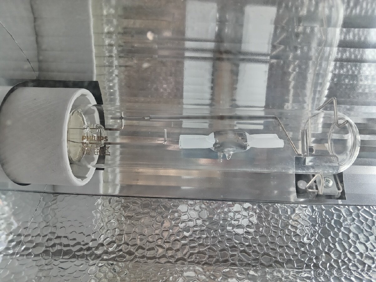 Venkovní osvětlení - 8