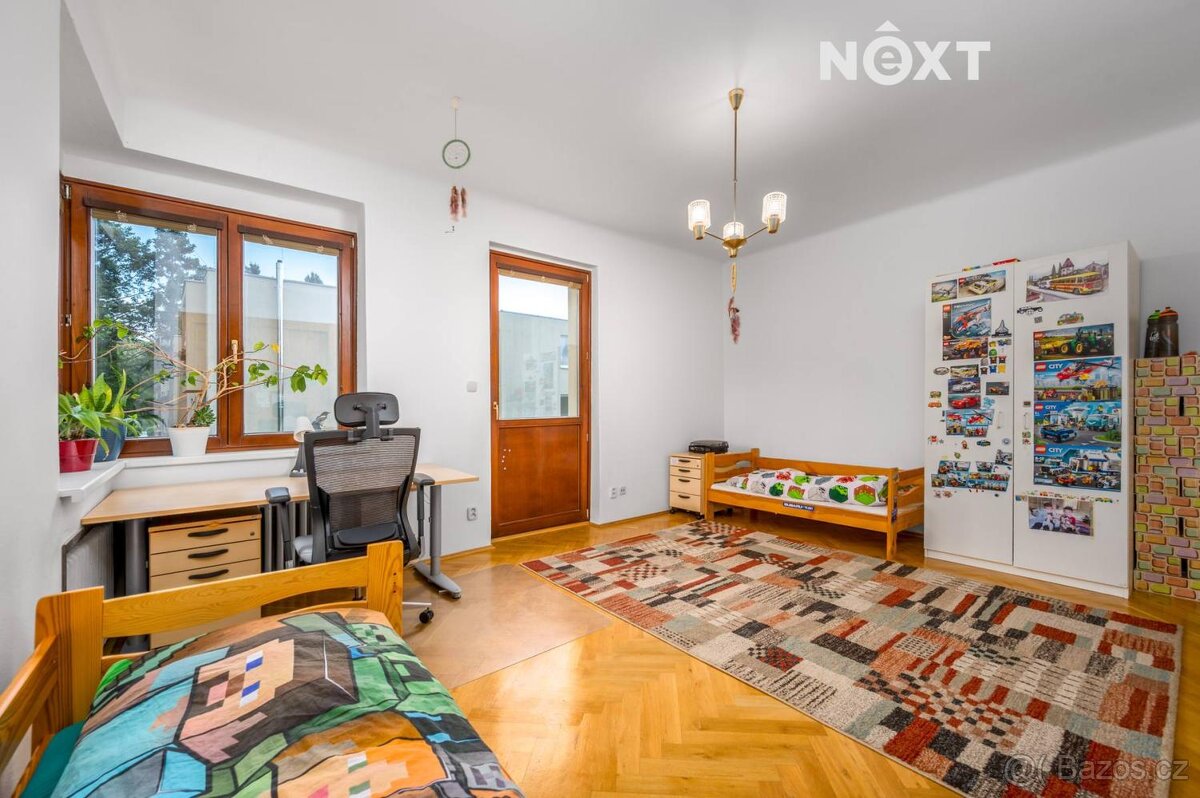 Prodej Rodinný dům, 300㎡ - 8