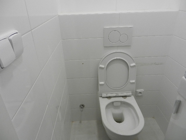 Prostor k podnikání Uherský Brod - 8