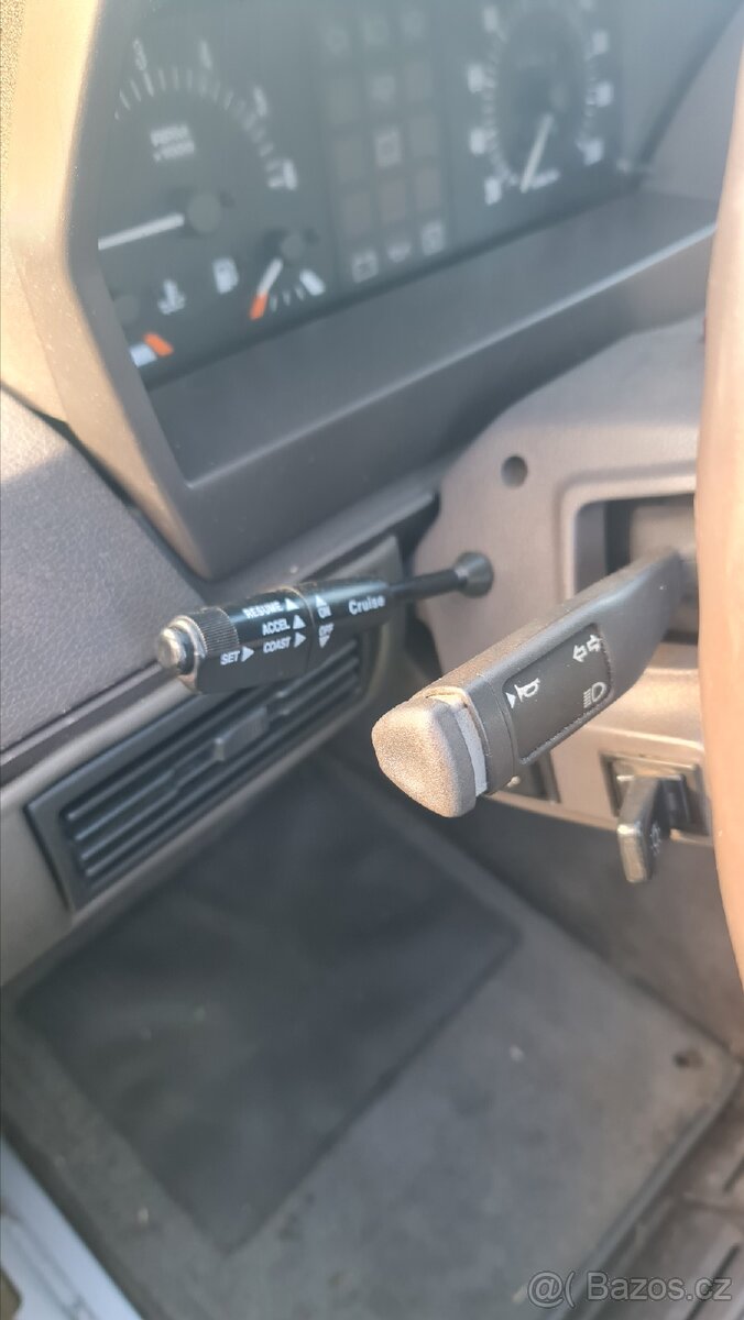 Range Rover Vogue SE - 8