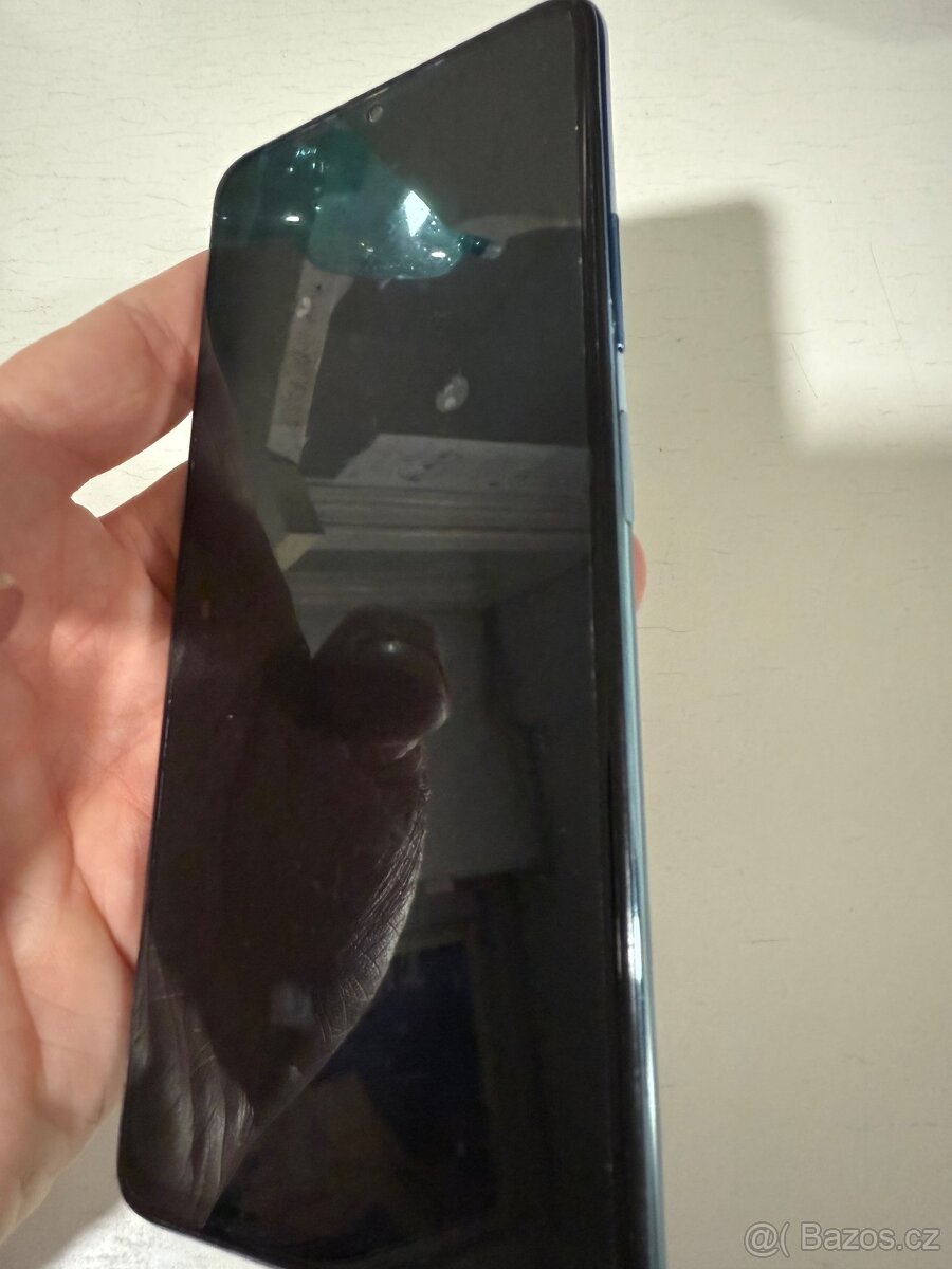 Redmi Note 10 Pro - 8