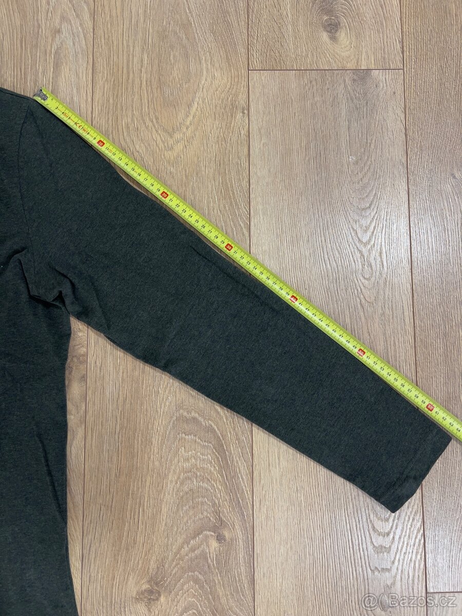 Rolák HUGO BOSS - 8