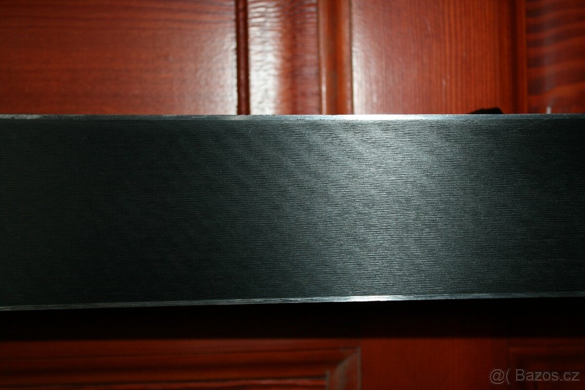 lyže Rossignol strato ST 166 cm - 8