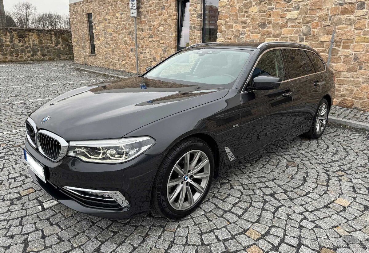 Pronájem auta Škoda | VW - UBER | BOLT | LIFTAGO | TAXI - 8