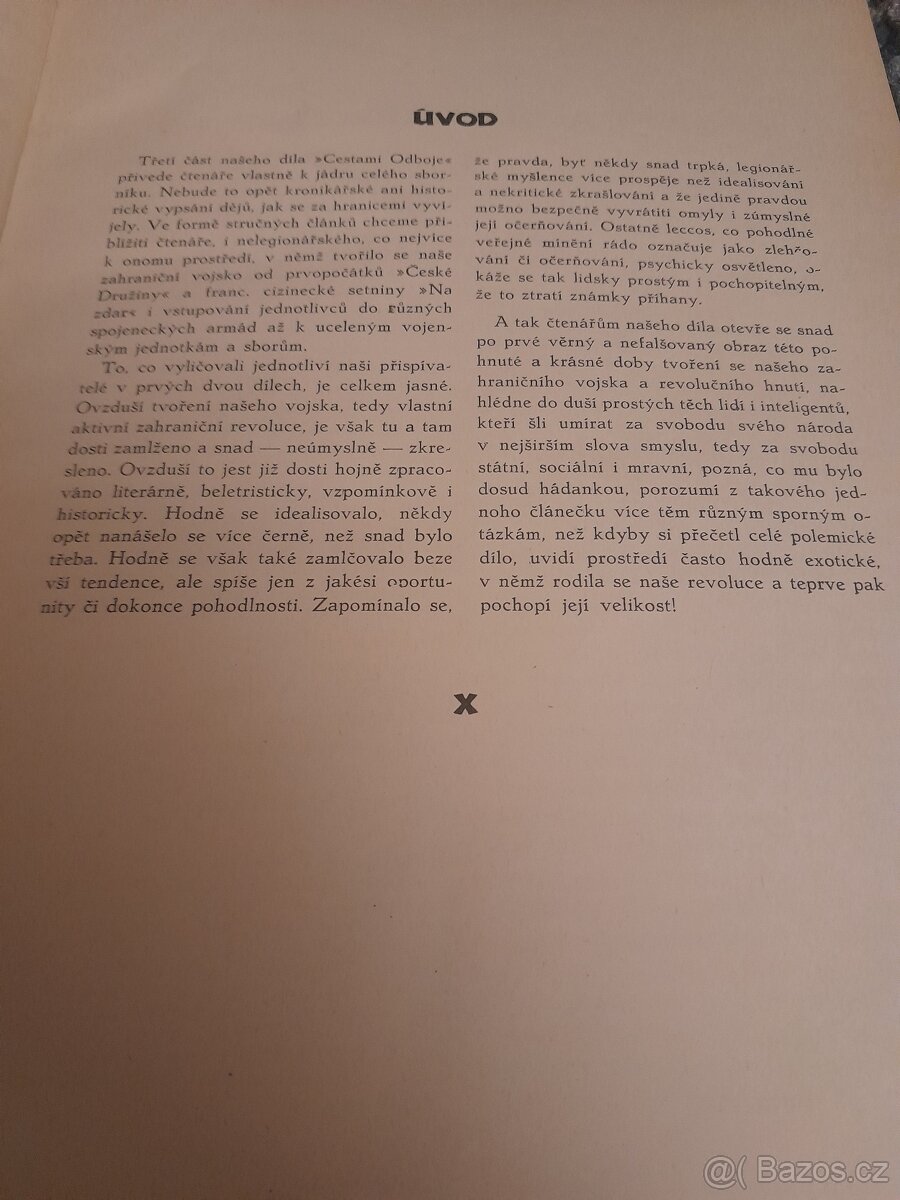 5ks Cestami odboje - 8