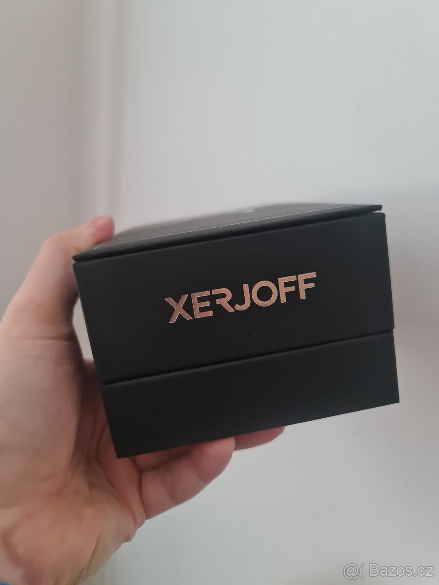 Pánský parfém Tony Iommi Monkey Special - 8