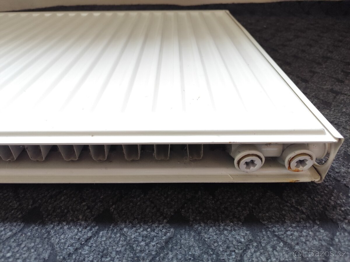 Radiator 11-600-1200 - 8