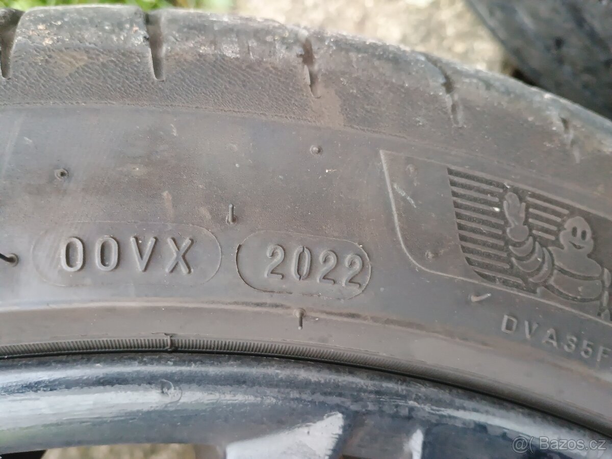 BMW Styling 149 - 8