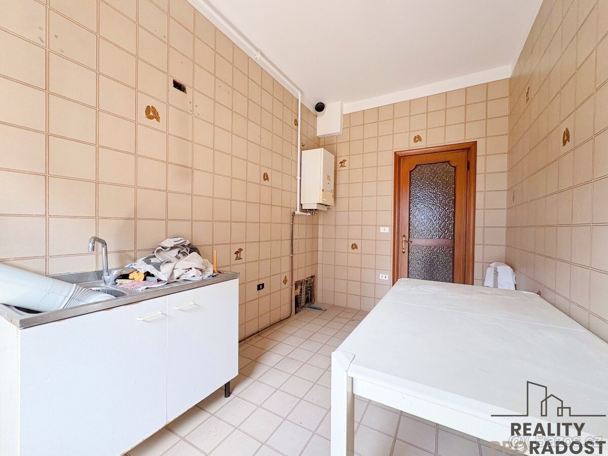 Prodej bytu 2+kk 75 m², via Ticino, Silvi, Itálie - 8