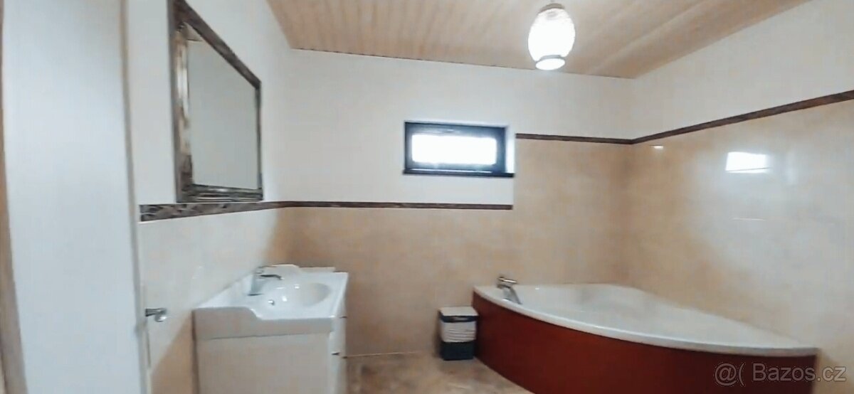 Zaujímavá ponuka, na predaj priestranný investičný - 8