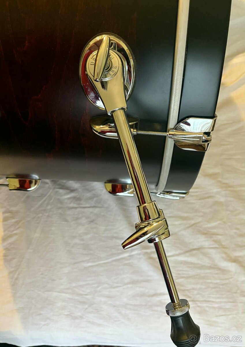 Gretsch Broadkaster USA - 8