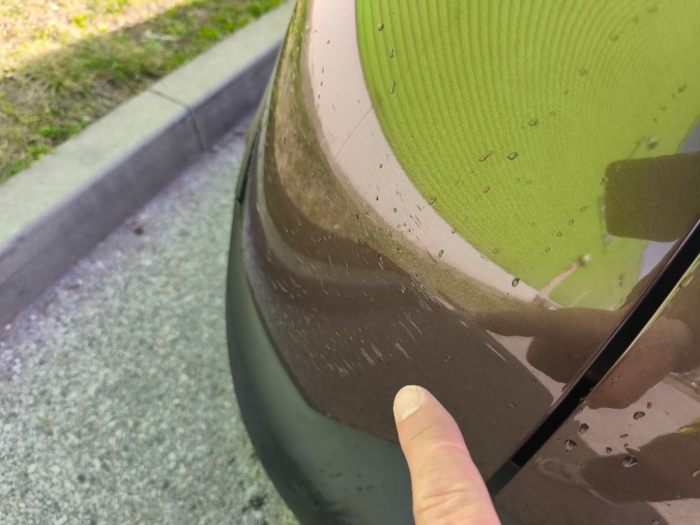 Renault Captur 1,5 dCi (2013) výbava Intens SLEVA - 8