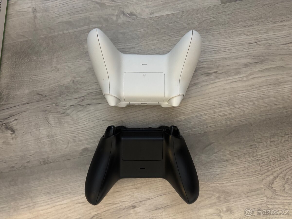 Xbox series s 512gb - 8