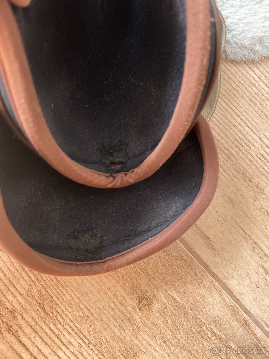 Predam viacero veci - 8