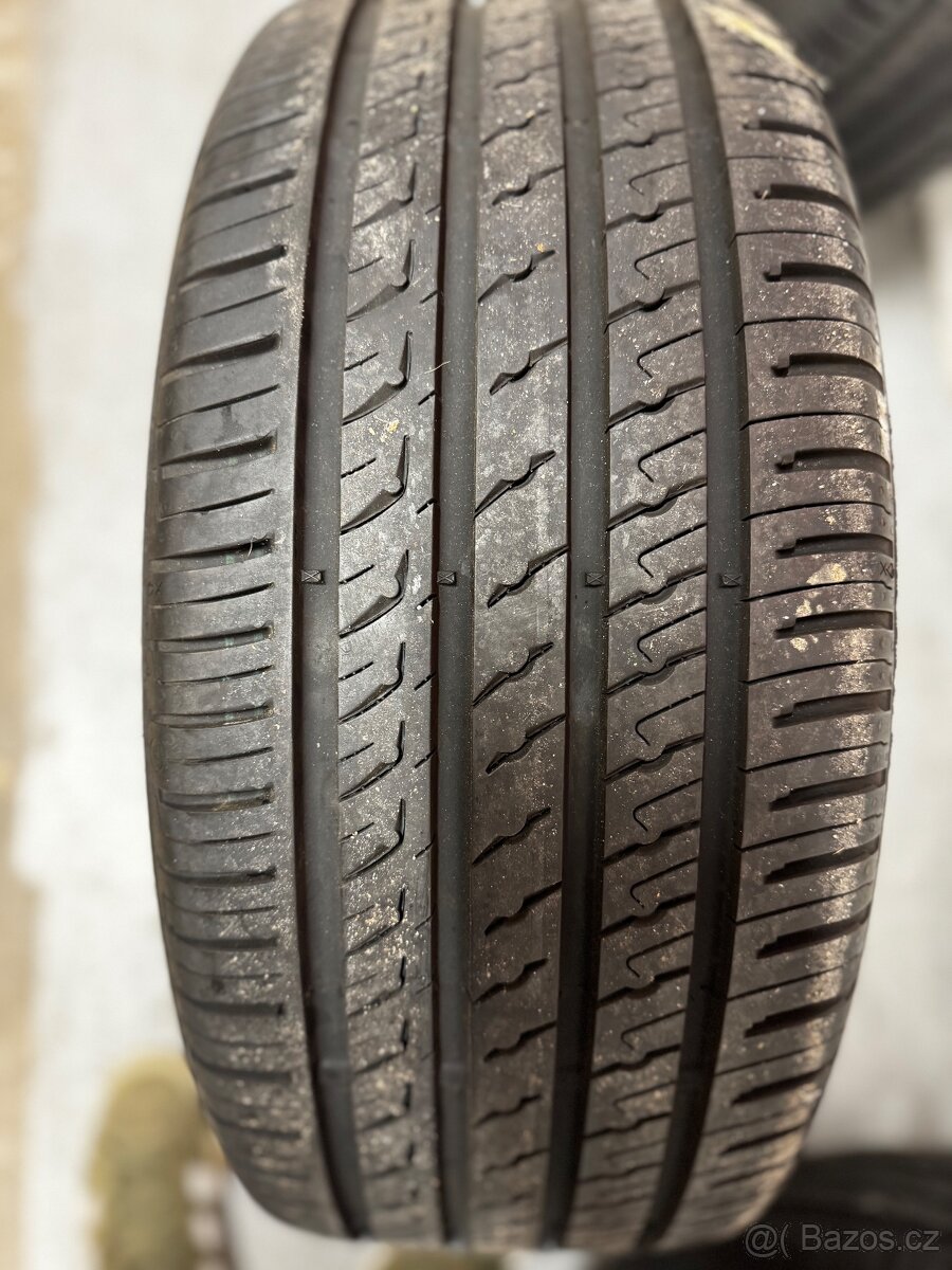 5x120 r18 - 8