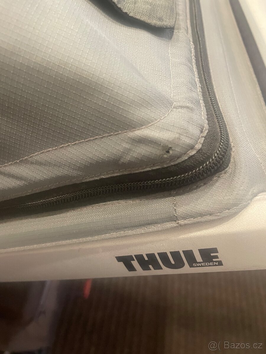 Thule Urban glide 2 - 8