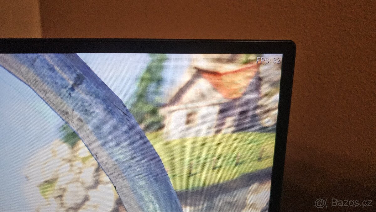 Sapphire RX 580 Nitro+ 4gb - 8