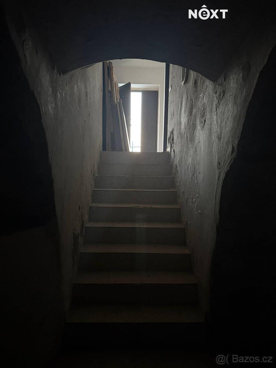 Prodej ostatní Vinný sklep, 129㎡ - 8