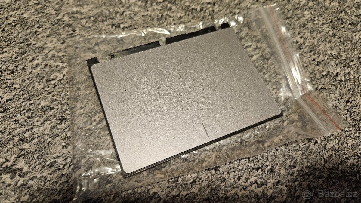 Asus X555U díly - 8