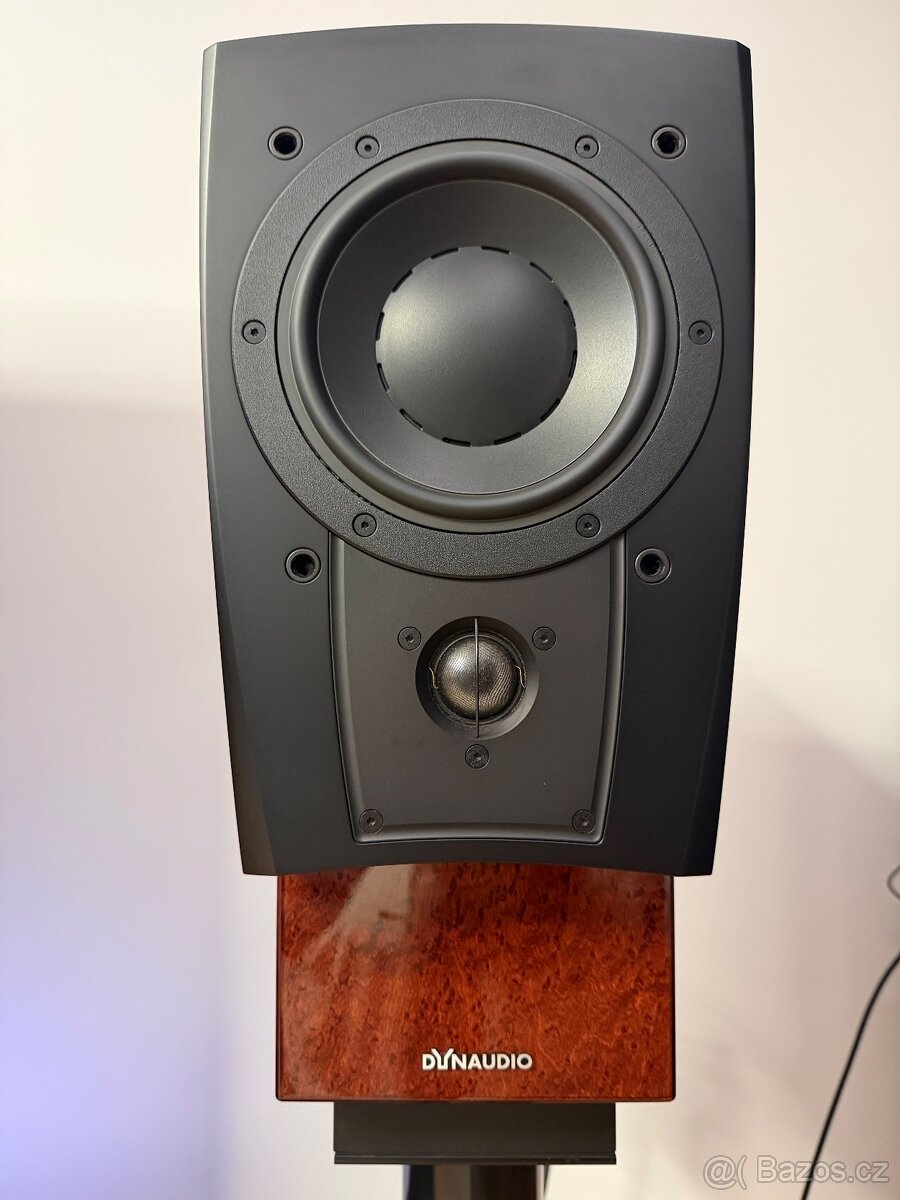 Dynaudio Confidence C1 Platinum - 8