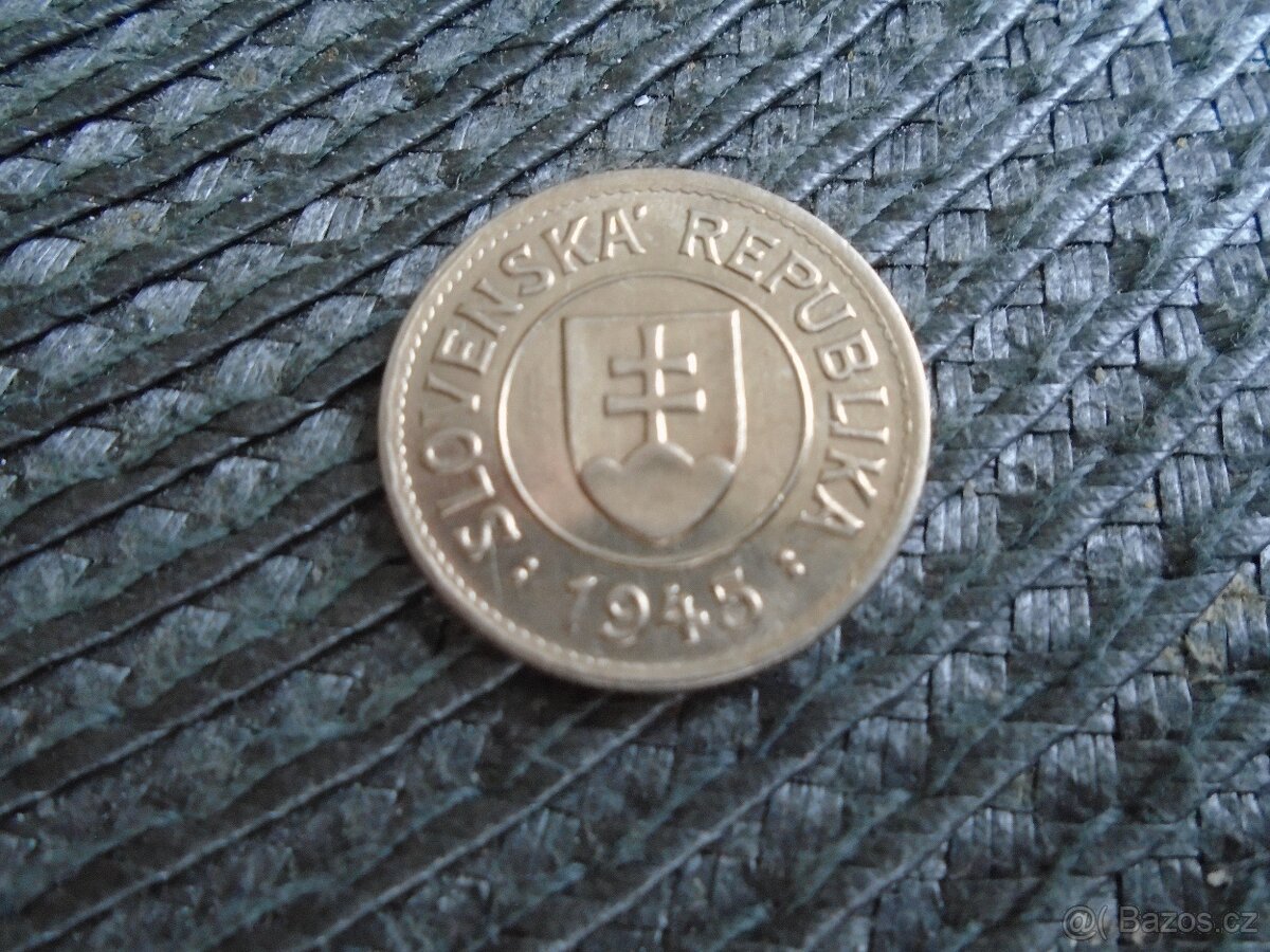 MINCE PROTEKTORÁT - 8