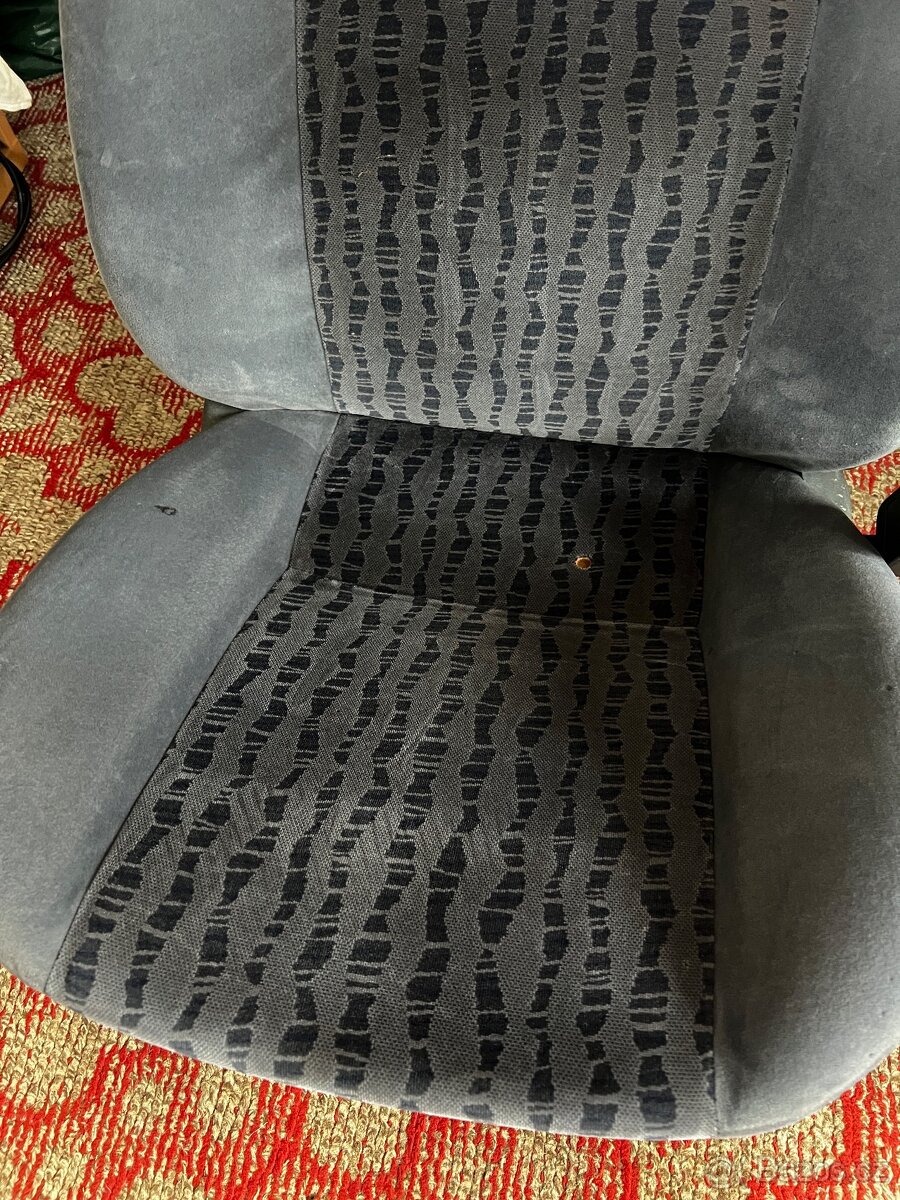 Sedačky Felicia Švejda - 8