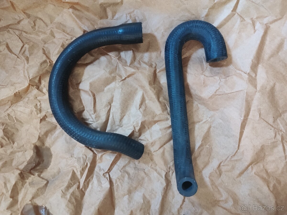 Škoda105,120,125, - 8