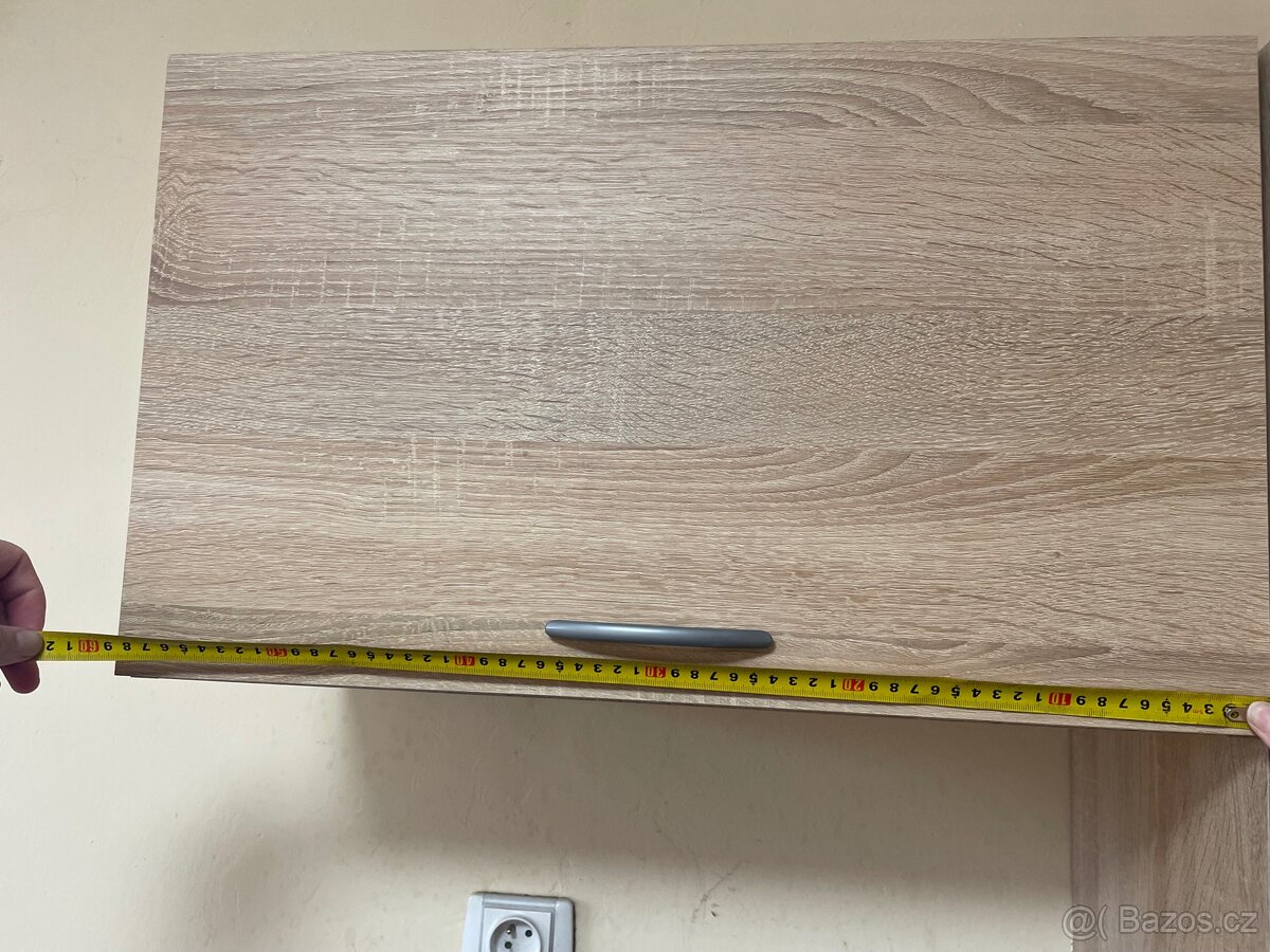 Prodej kuchyňské linky - 8