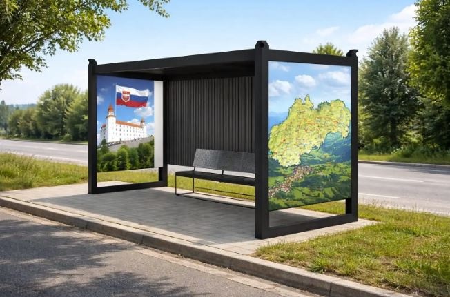 Viacučelové kontajnery - 8