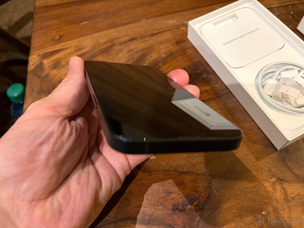 iPhone 13 128 GB - 8