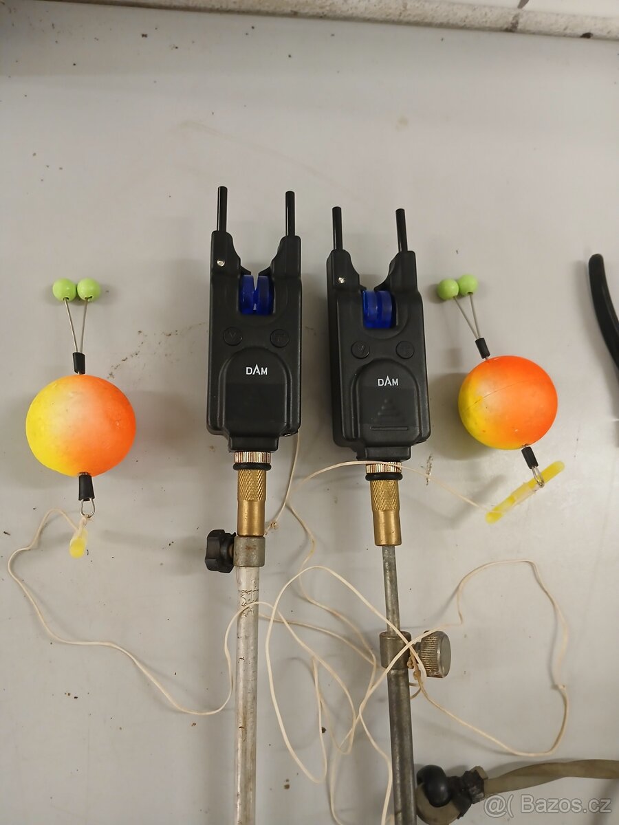 Prodám tento set - 8