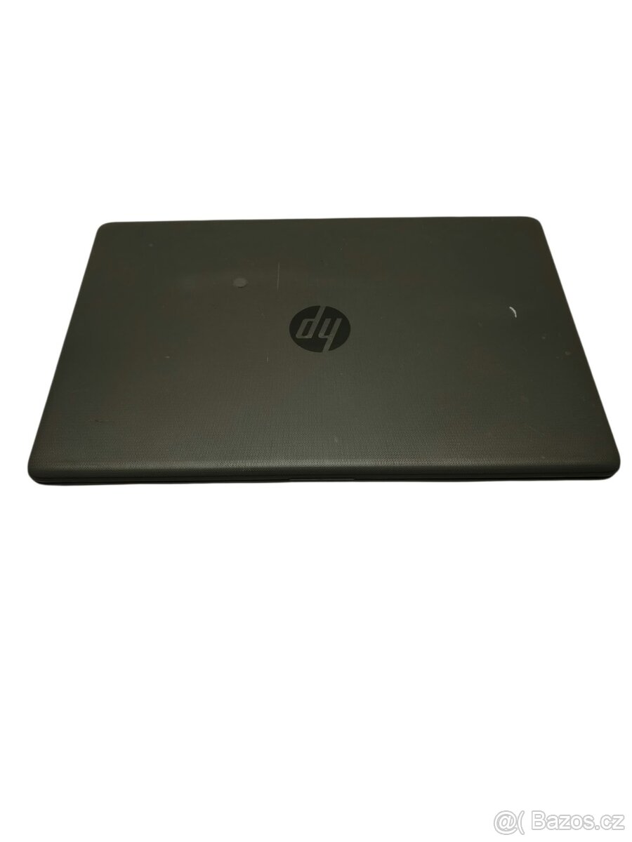 HP 250 G7 ( 12 měsíců záruka+Faktura ) - 8