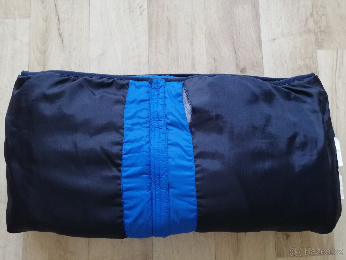 Panská bunda Regatta - 8