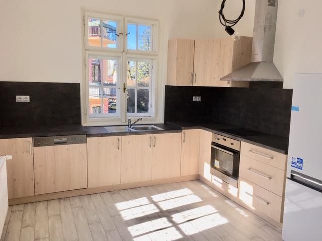 Prvorepubliková vila, Bří. Čapků, Šumperk - 8