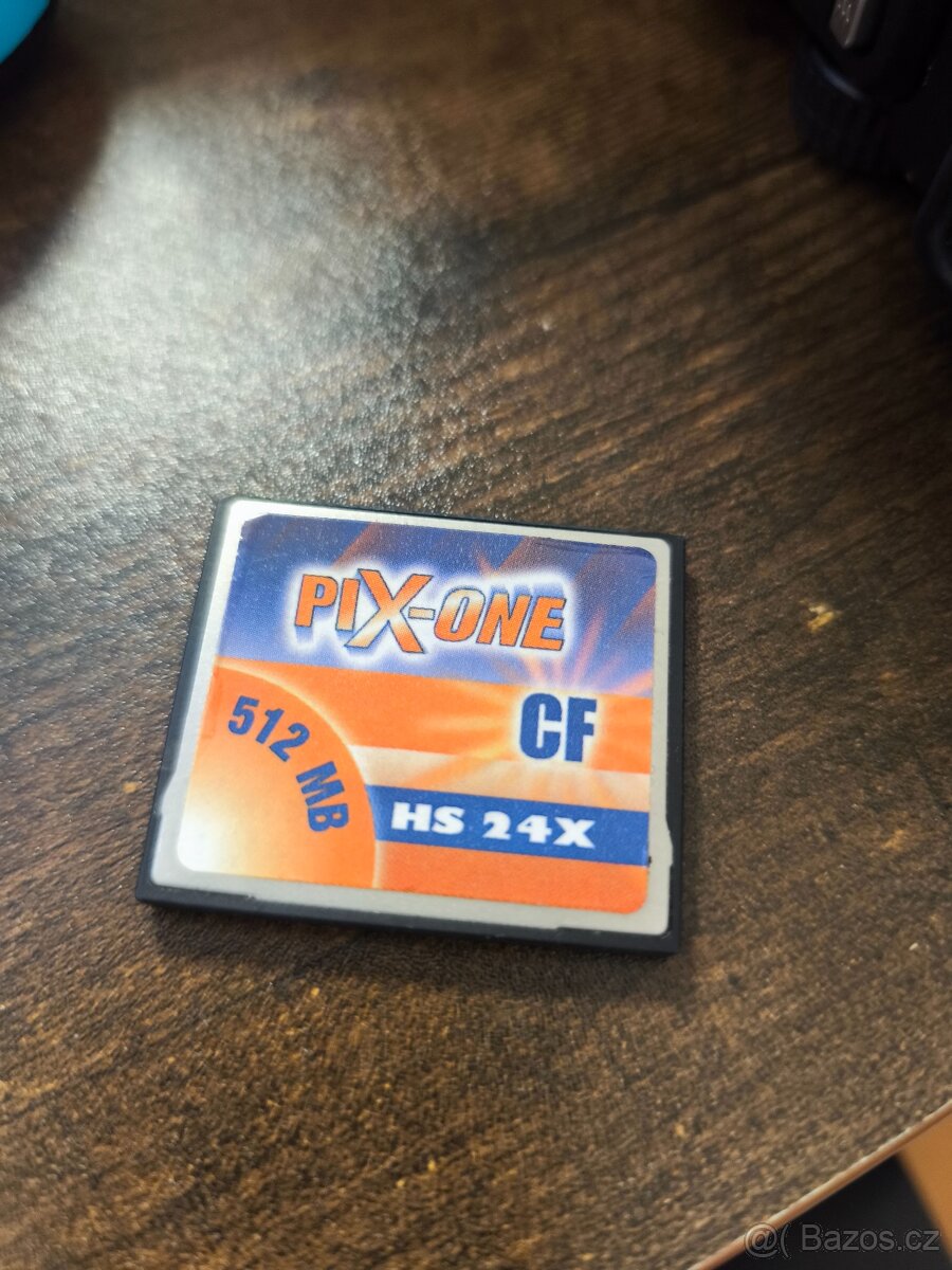 FUJIFILM FinePix S7000, - 8