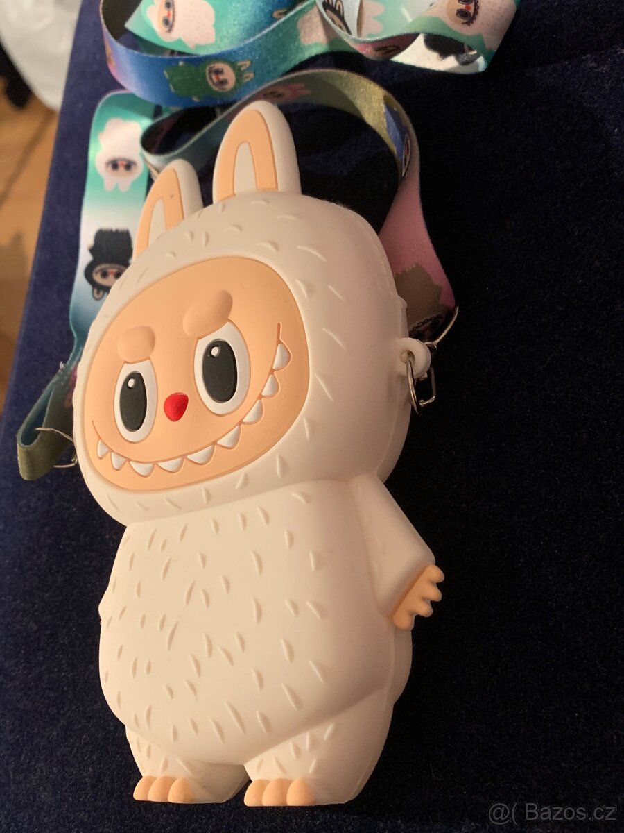 originální vzor - 8