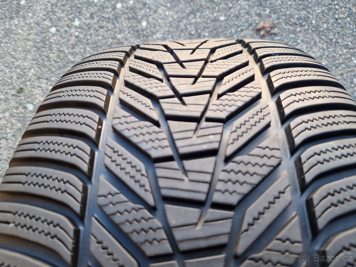 5x112 r18 kola disky bmw mercedes alu 275 40 18 245 45 rafky - 8