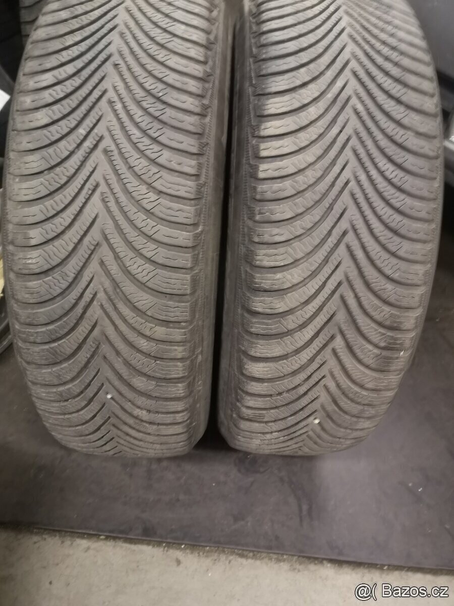 215/65 r17 215/65/17 - 8