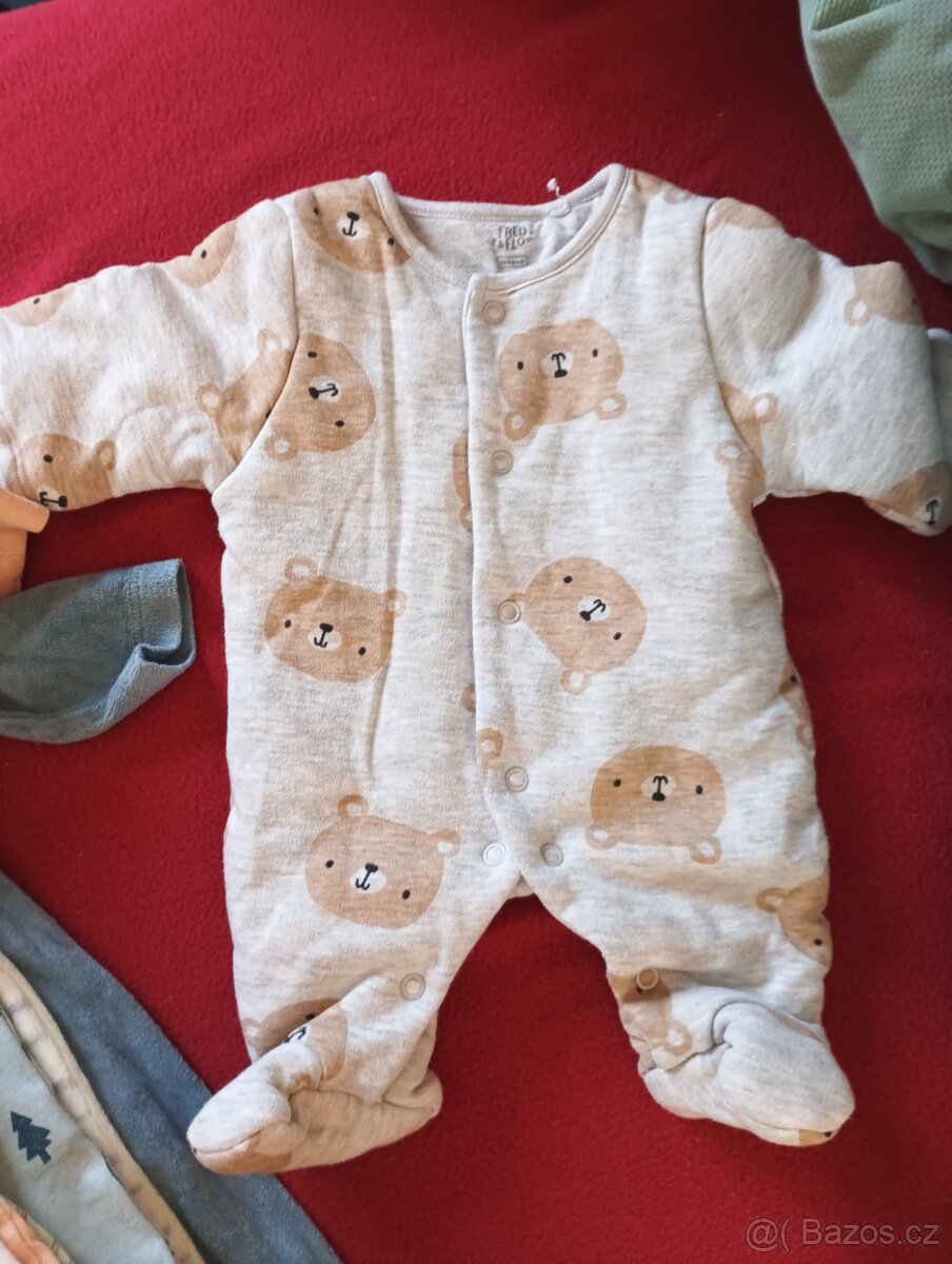 Prodám,co již nevyužijeme - 8