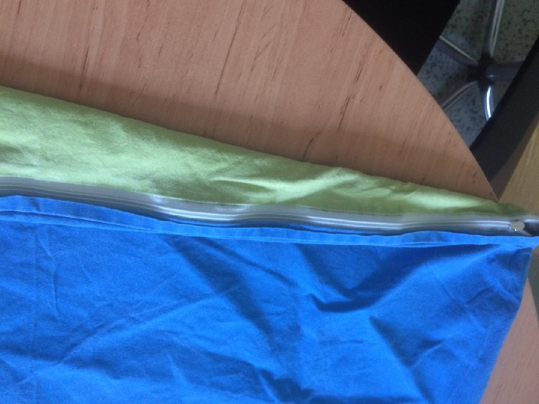 POVLEČENÍ DINOSAUŘI - 8