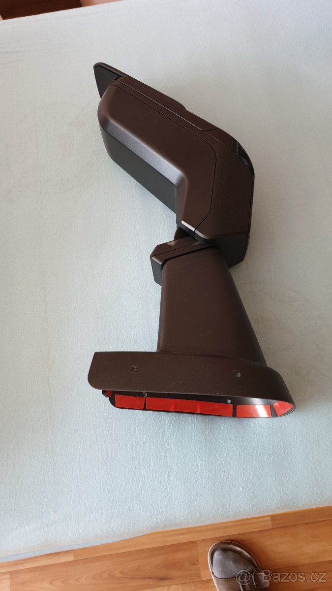 Loketní opěrka - 8