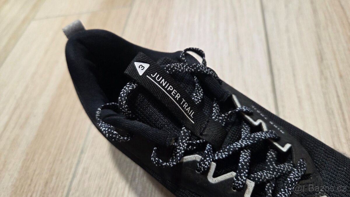 Trailové boty Nike Juniper Trail 3 (velikost 42) - 8