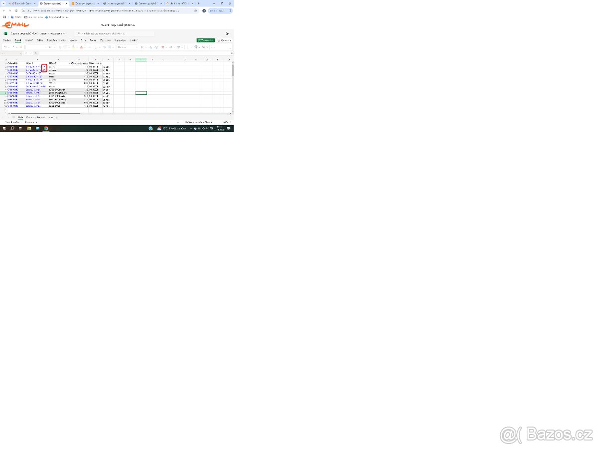 karburatory jawa cz - 8