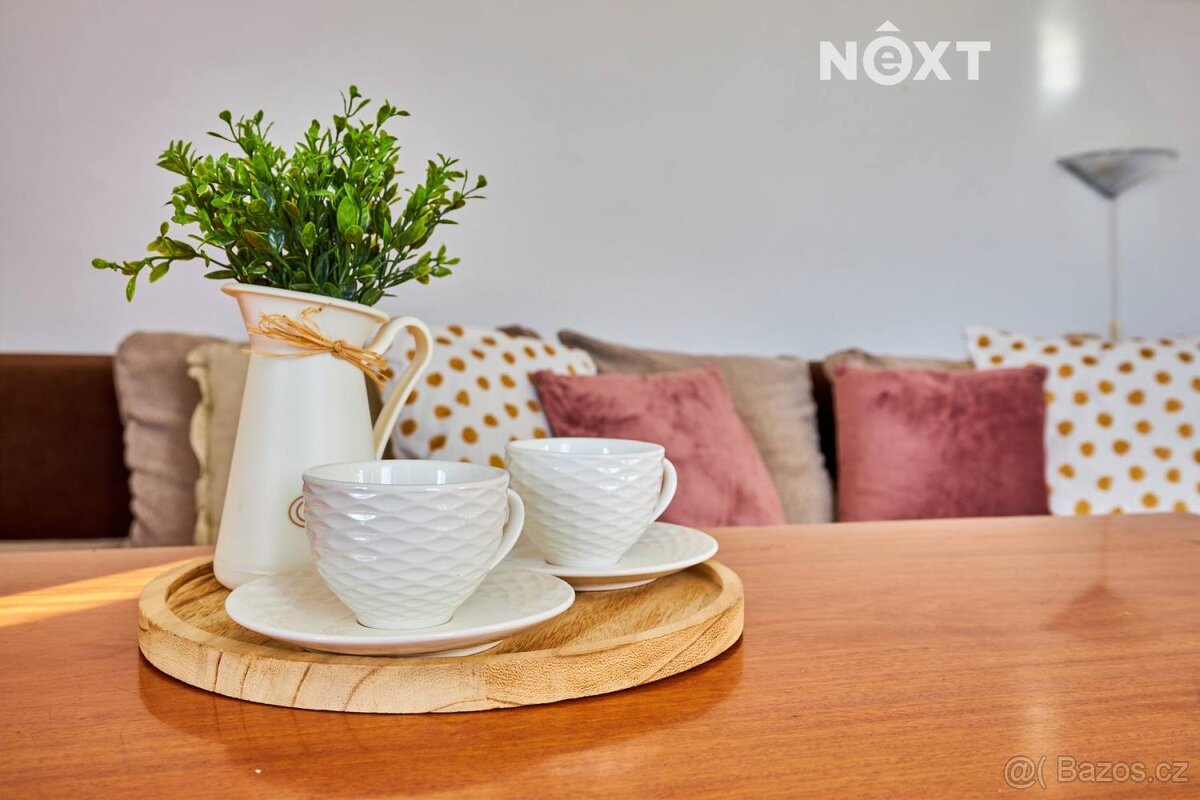 Prodej Rodinný dům, 150㎡ - 8