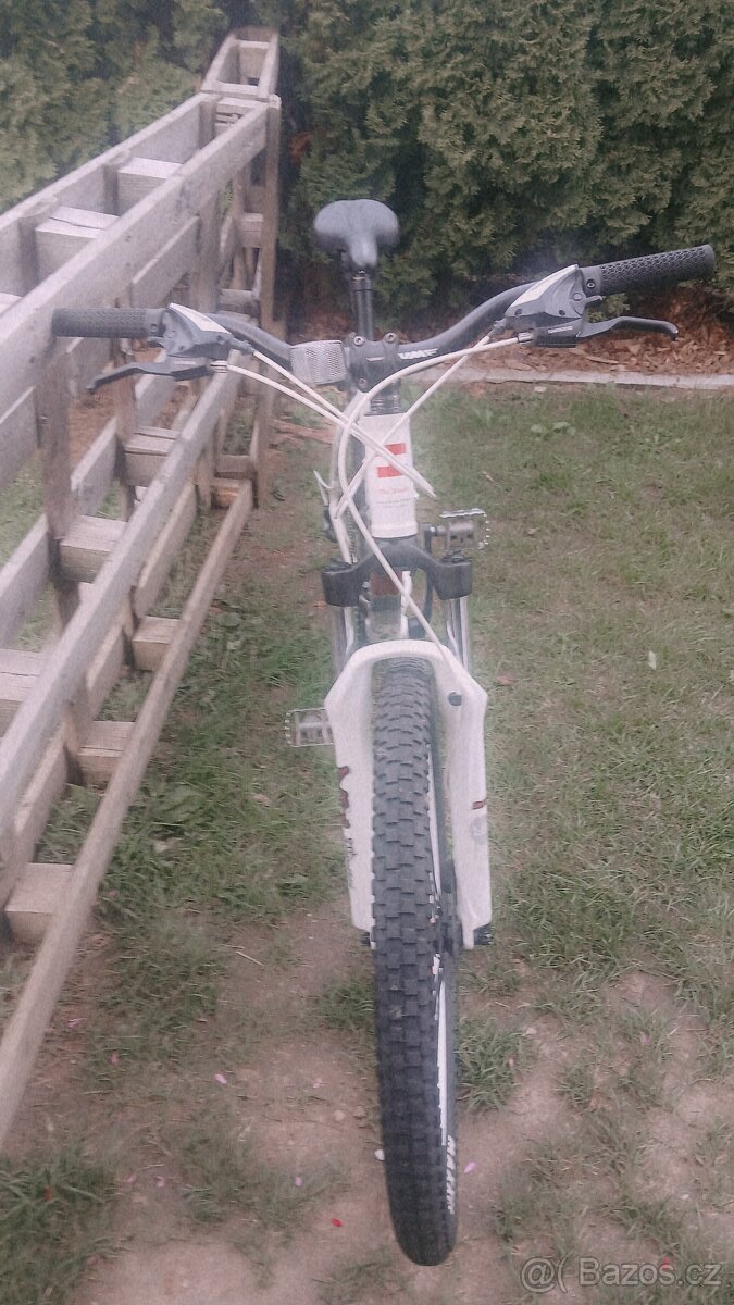 Merida - 8