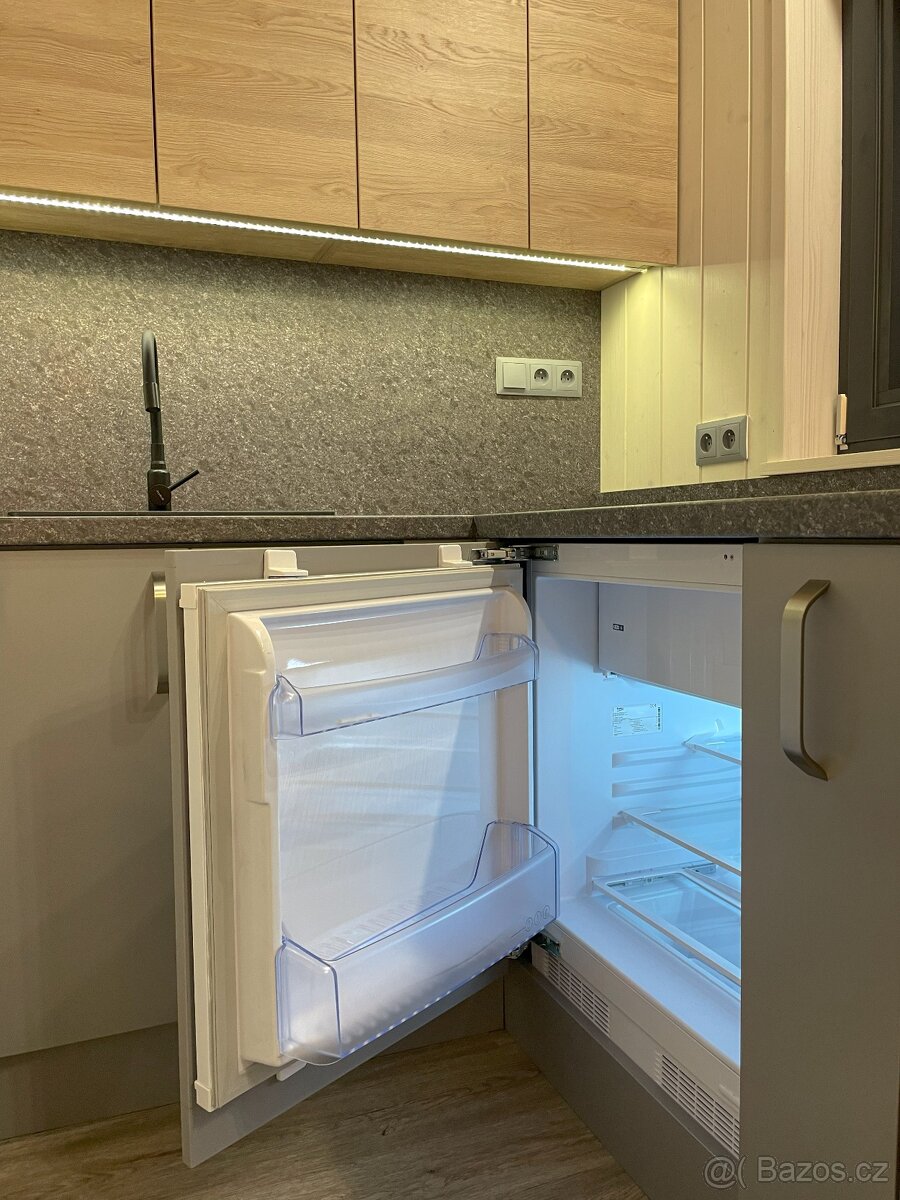 Tiny house/ maringotka - 8