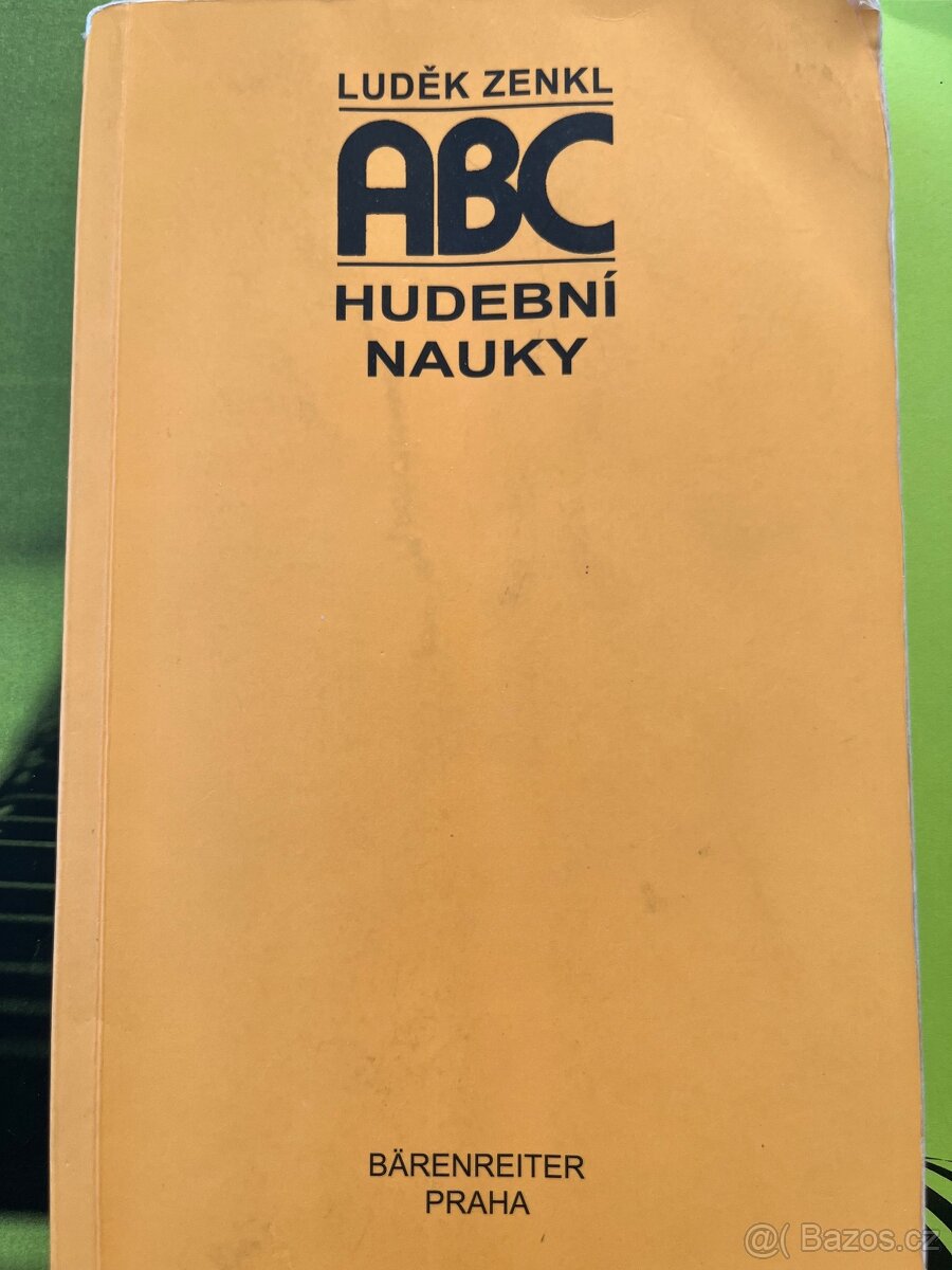 Yamaha PSR E 363 - 8