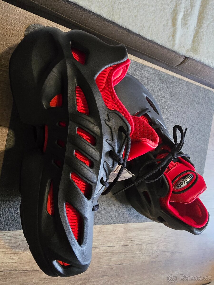 ADIDAS ADIFOM vel.44 - 8